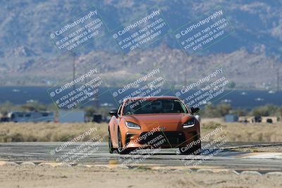 media/Nov-23-2025-Speed Ventures (Sun) [[88f20b6e61]]/6-Yellow Group/Session 1 (Turns 16 and 17 Exit)/